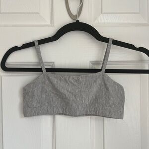Huha Tata Bralette Sz S